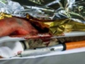 El juez archiva la querella contra Defensa por el Yak-42