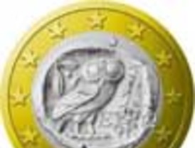 Contador aprovecha el día de descanso del Tour para prometer que en los Alpes atacará