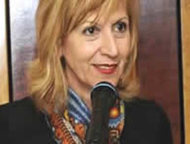 El Senado se apresta a debatir la Ley de Medios