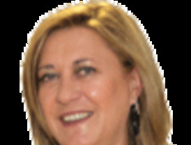 La crisis pasa factura a los fondos de inversión, en su nivel más bajo desde 1997