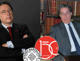 Las 'perlas' de Pepe Griñán