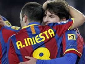 Guillermo Fariñas abandona su huelga de hambre