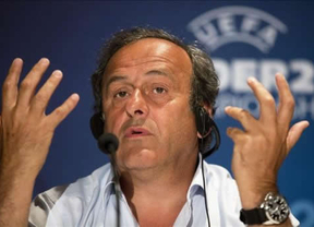 La UEFA sospecha que el Racing-Hércules de la pasada temporada fue amañado