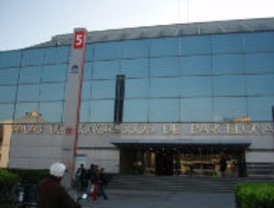 Patinazo de Brown: 'mete' a España en el G-20