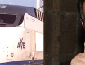 Un paseo cinematográfico por Nueva York