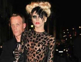 Santander contratará 400 trabajadores más en Reino Unido