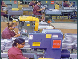 Alonso no se conforma: 'Quiero ganar aún más títulos'