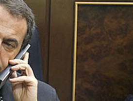 Francia colabora enviando ayuda humanitaria y socorristas