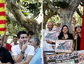 España se ha gastado ya 23 millones en preparativos de la presidencia europea