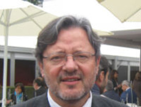 La 'Loba' de Shakira no puede con Fito y Los Fitipaldis