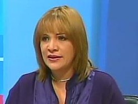 Hamás asegura que no se renovará la tregua con Israel