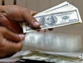 Un videojuego satiriza el conflicto por las papeleras