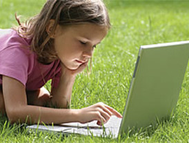 Un error en Hotmail afectó a miles de usuarios en Año Nuevo