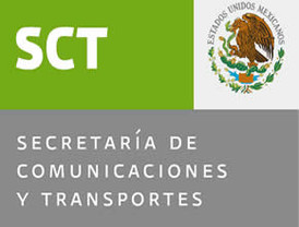 La Secretaría de Comunicaciones y Transportes aclara información que han difundido operadores