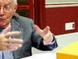 Carter buscó una aproximación