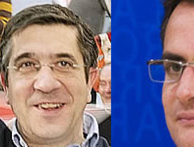 Desbaratan estructura de estafa priamidal