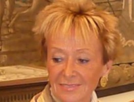 Sigue intenso aforo de autos en salidas carreteras del DF