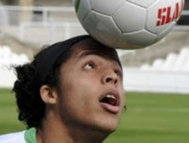 Vargas Llosa, Premio Nobel de Literatura 2010: la Fiesta de las Letras