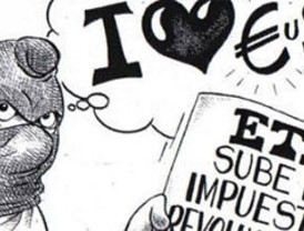 Duro revés para Sarkozy que baja 'mucho' en Francia