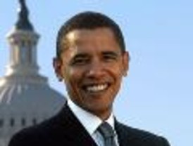 Madridfusión 07 reúne a los mejores cocineros del mundo, con China como país invitado