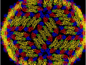 Optimismo sobre un próximo acuerdo entre Iberia y los pilotos