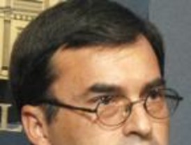 Madrid 2016: se busca logo