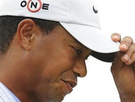 El juez retira del proceso de Egunkaria a Alegría y a Zubiria