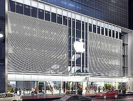 Venezuela y Cuba, entre los países que ponen trabas a la libertad religiosa