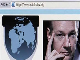 Siguen las revelaciones de WikiLeaks, ahora The Guardian