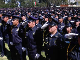 La Legión 501 de Stars Wars visita la redacción