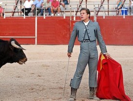 Lluvias causan la muerte de 25 personas en Portugal