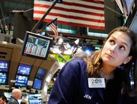 Reclaman que Antonini viaje a Argentina para dar explicaciones