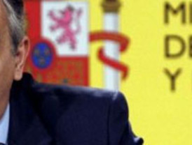 Beijing aprueba que empresa china Geely Holding Group compre Volvo