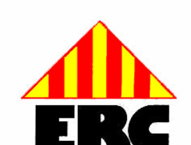ERC, amb Espanya pel què vol, en contra pel què no li agrada