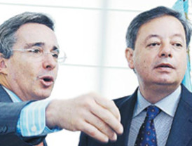 MIJ reporta una disminución de 32% en accidentes de tránsito