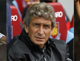 Pau Gasol se 'come' a LeBron, otro de los dioses de la NBA, y lleva a los Lakers a otra victoria