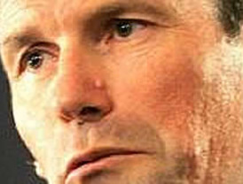 El importe de las hipotecas crece un 6,1%