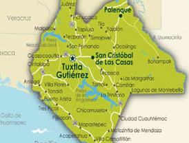 El desenlace del 'culebrón' Mourinho tendrá que esperar a la final de la Champions