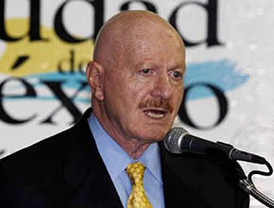 Salto Ángel cerca de convertirse en Maravilla del Mundo