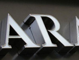 Ortega designa a Pablo Isla como sucesor al proponerle como presidente ejecutivo