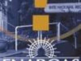 Enargas salió al cruce de las acusaciones por el caso Skanska