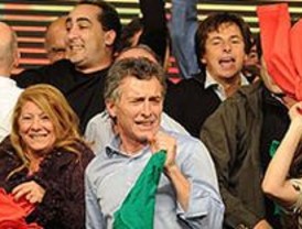 Copa América: Argentina confía en que Messi sea profeta en su tierra y les 'devuelva' el título