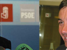 EE.UU. lamenta conflicto entre Colombia y Venezuela