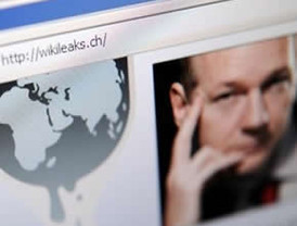 'CDN rechaza recetas de UPN y PSN ante la crisis'