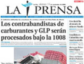 Habrá un día para los caídos de Policía y Guardia Civil