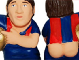 La polémica de Altamira