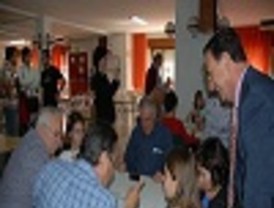 Gobierno de Chávez admite que no logró la meta de los dos tercios