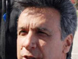 La España de las Autonomías, demasiado lujo en tiempos de crisis