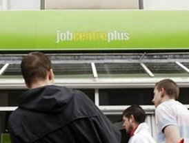 Nuevo crimen xenofóbico en Espana