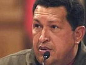 Oropeles hasta el final